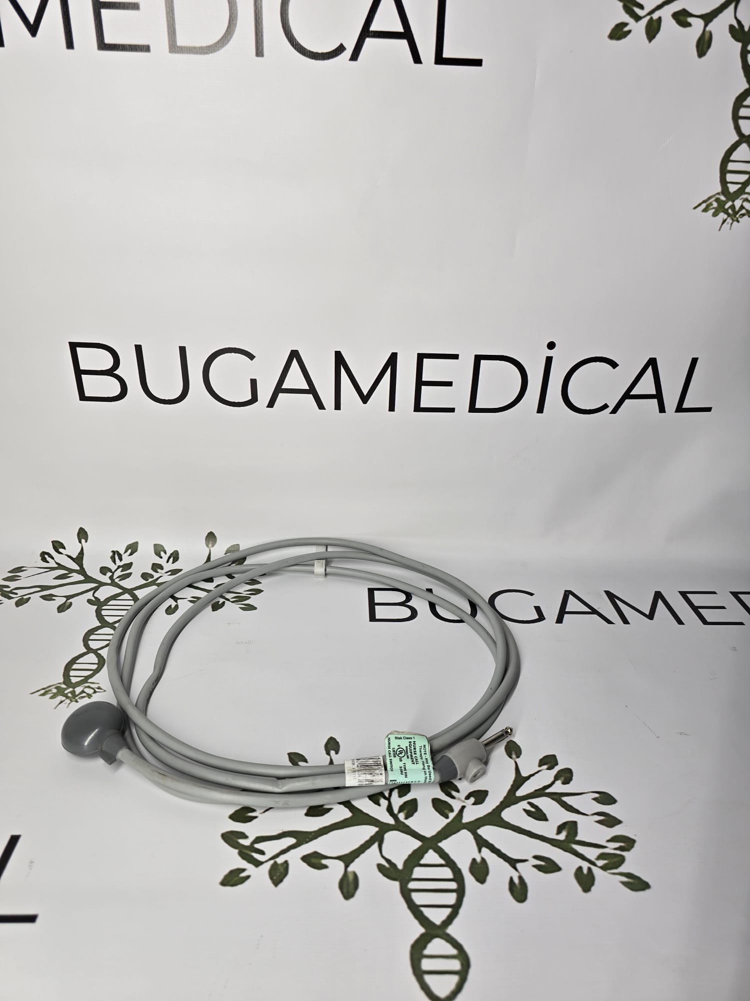 Philips Presscall 10207-10-PM2