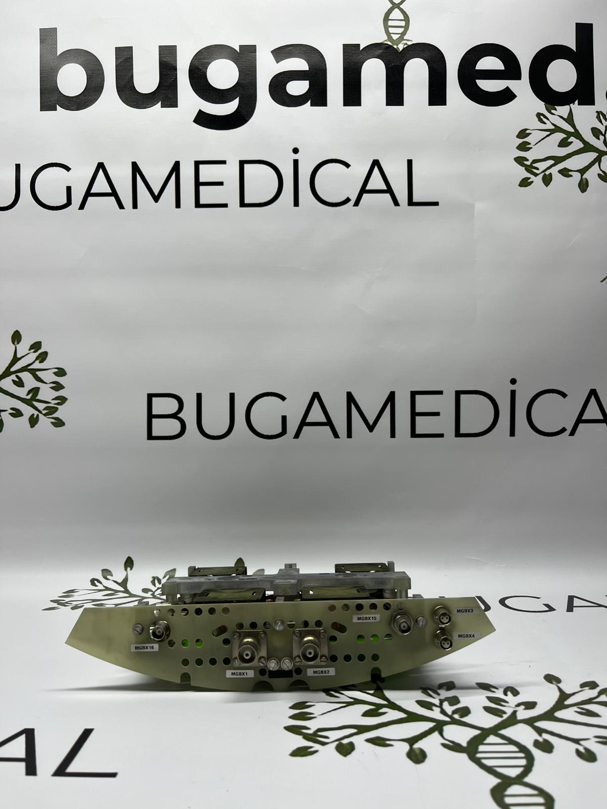 Philips QBC T5A 25KW Hybride – 452211749241