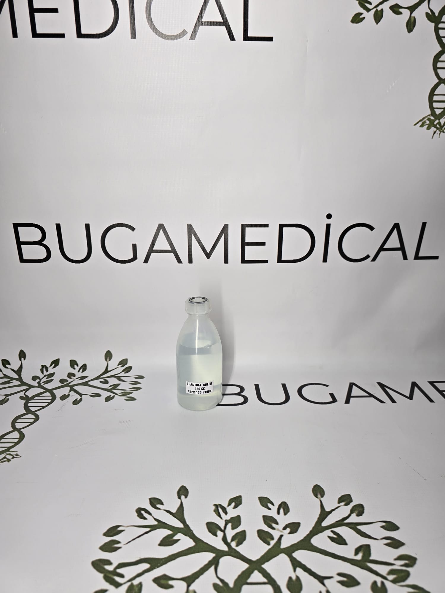 Philips Phantom Bottle 250 cc 452213081904