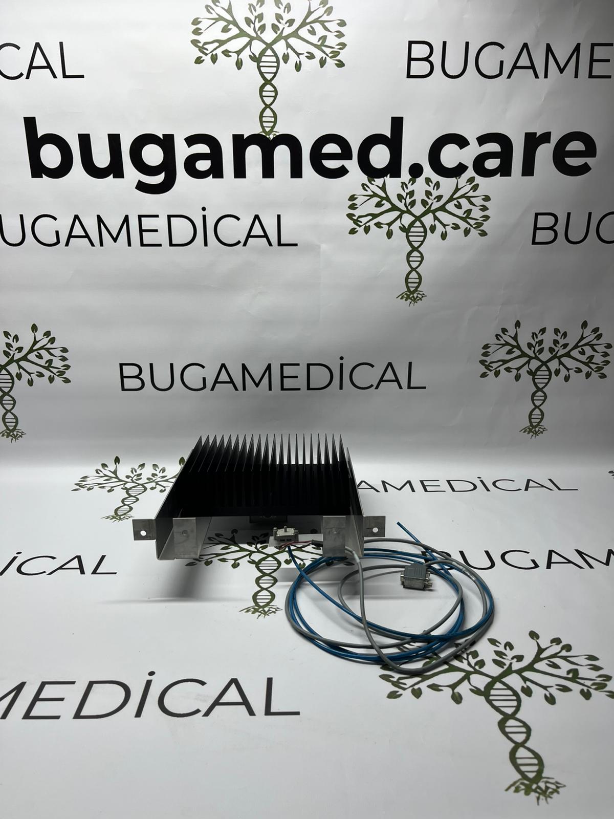 Philips 1.5T MRI PARTS 452213168794