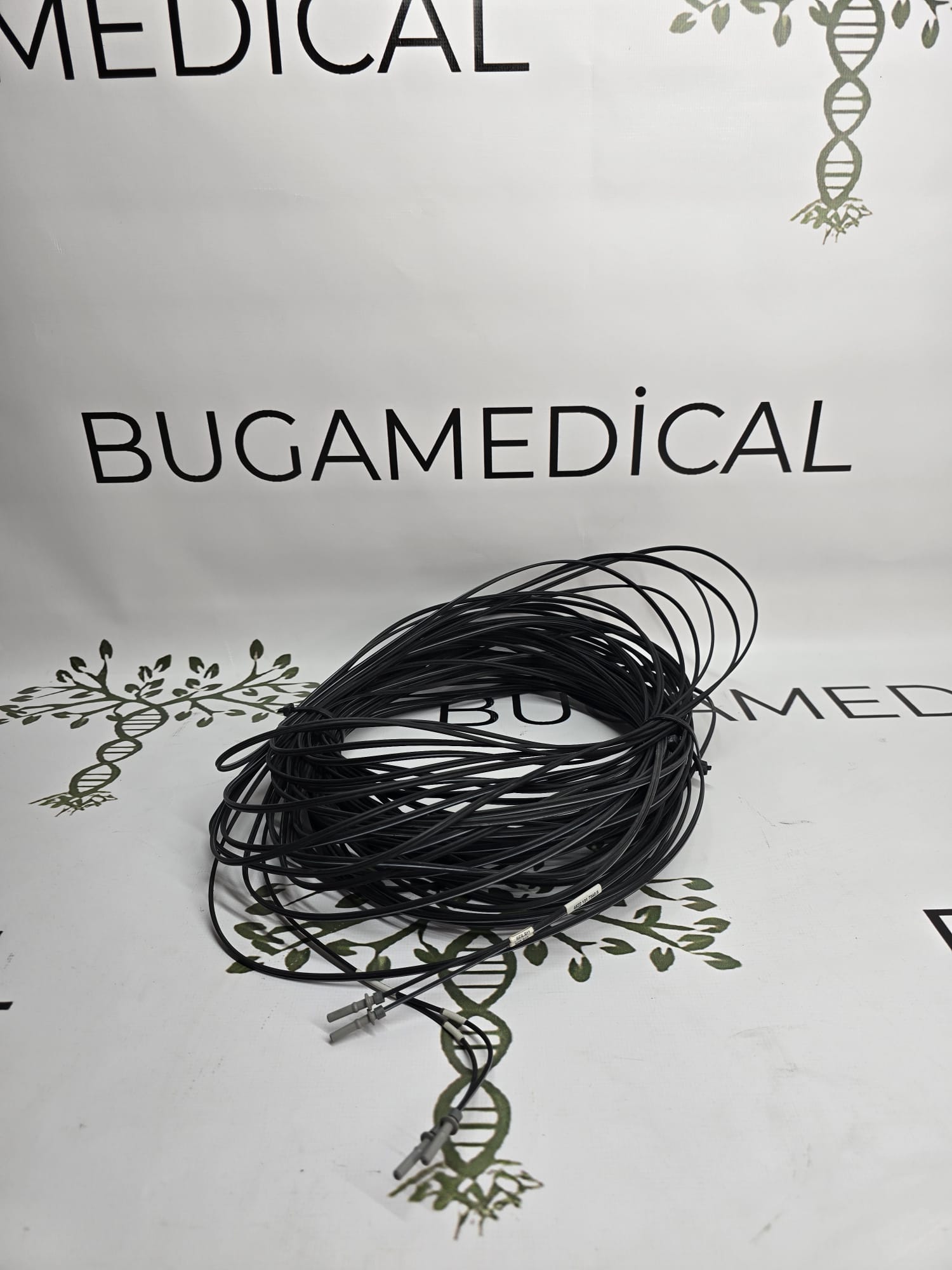 Philips cable 45221317340