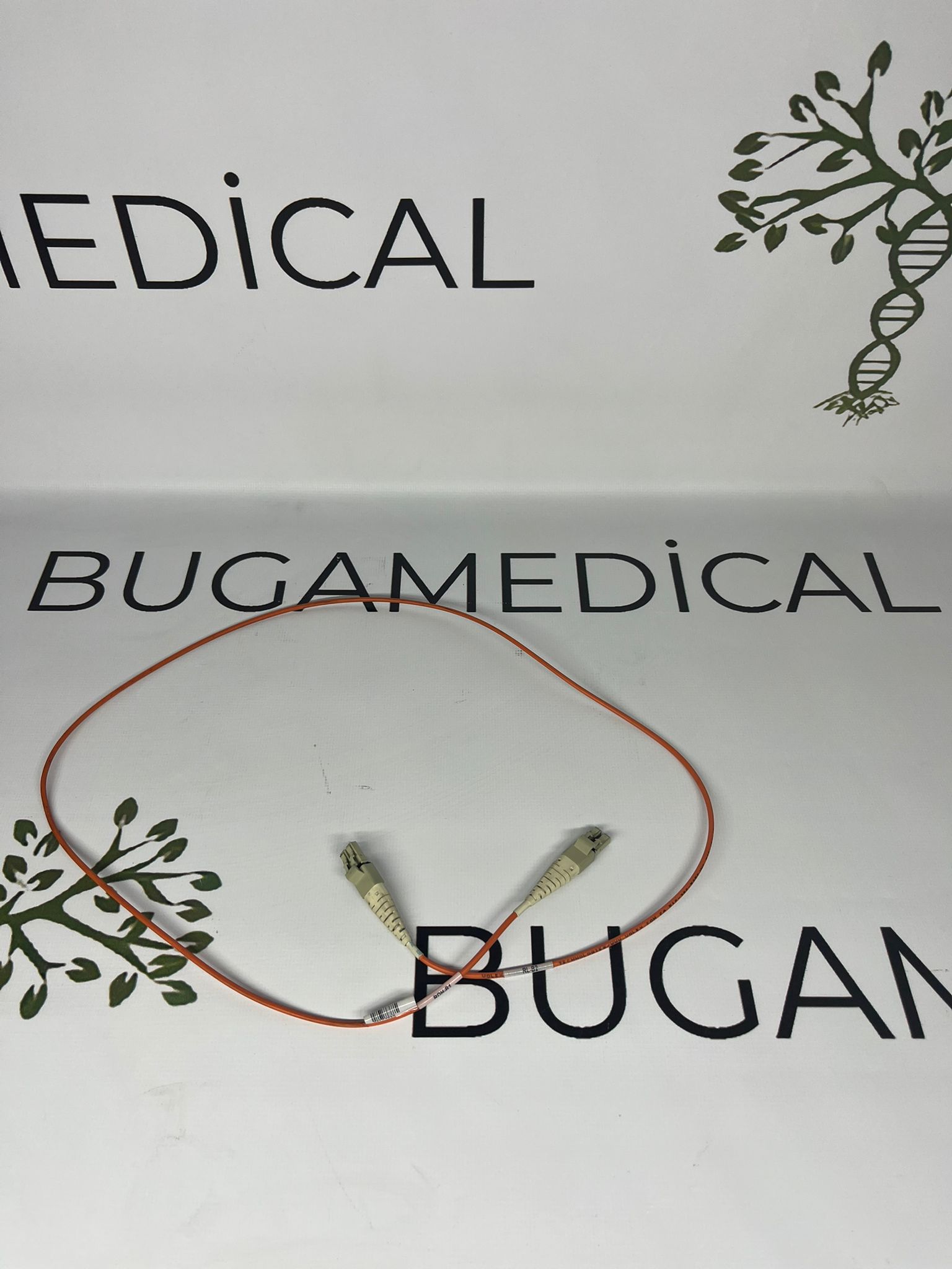 Philips FIBER RL-B2 - RDH-B1 452213256472