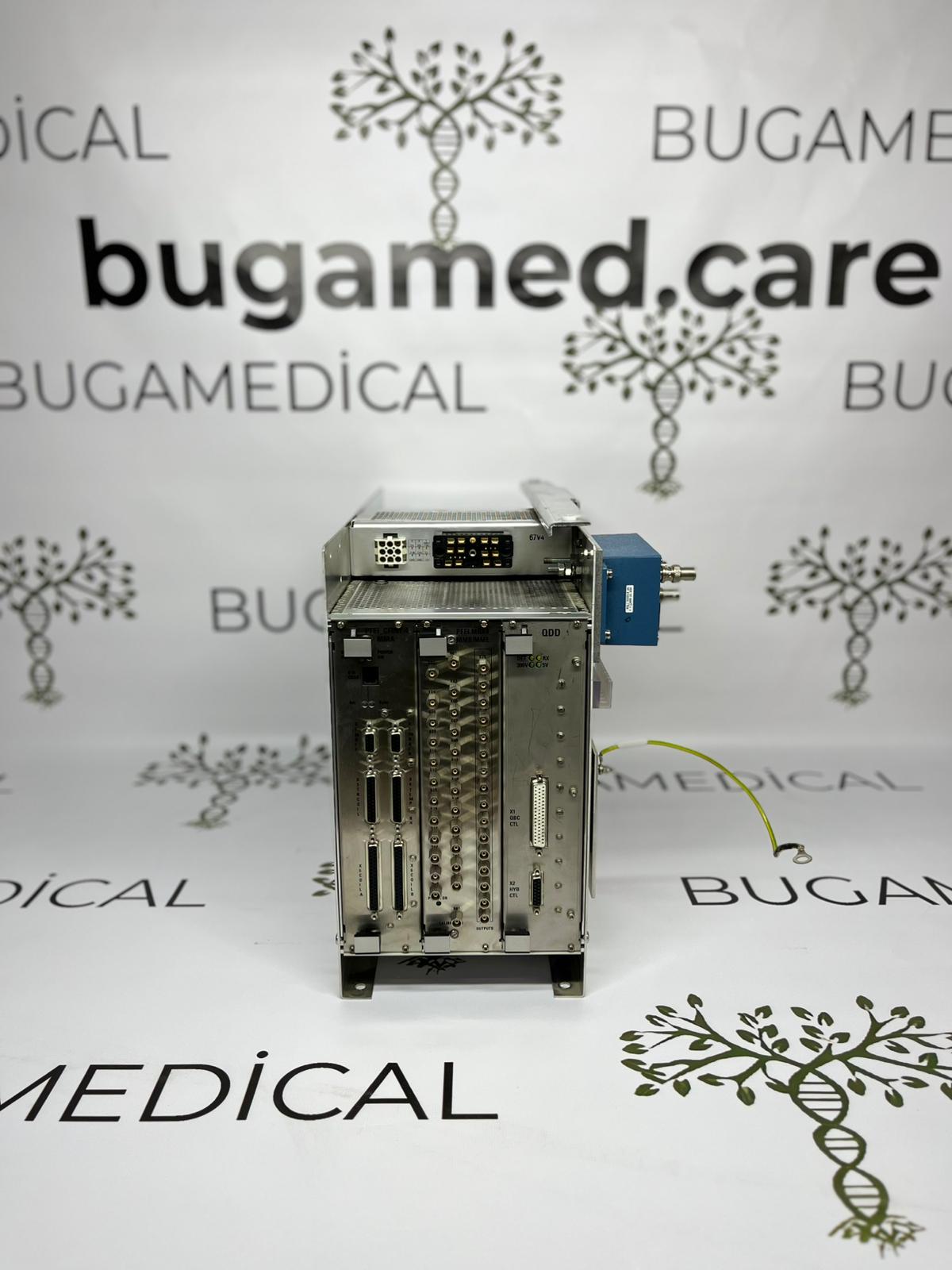 PFEI-C 1.5T ASSY 4522 133 0437