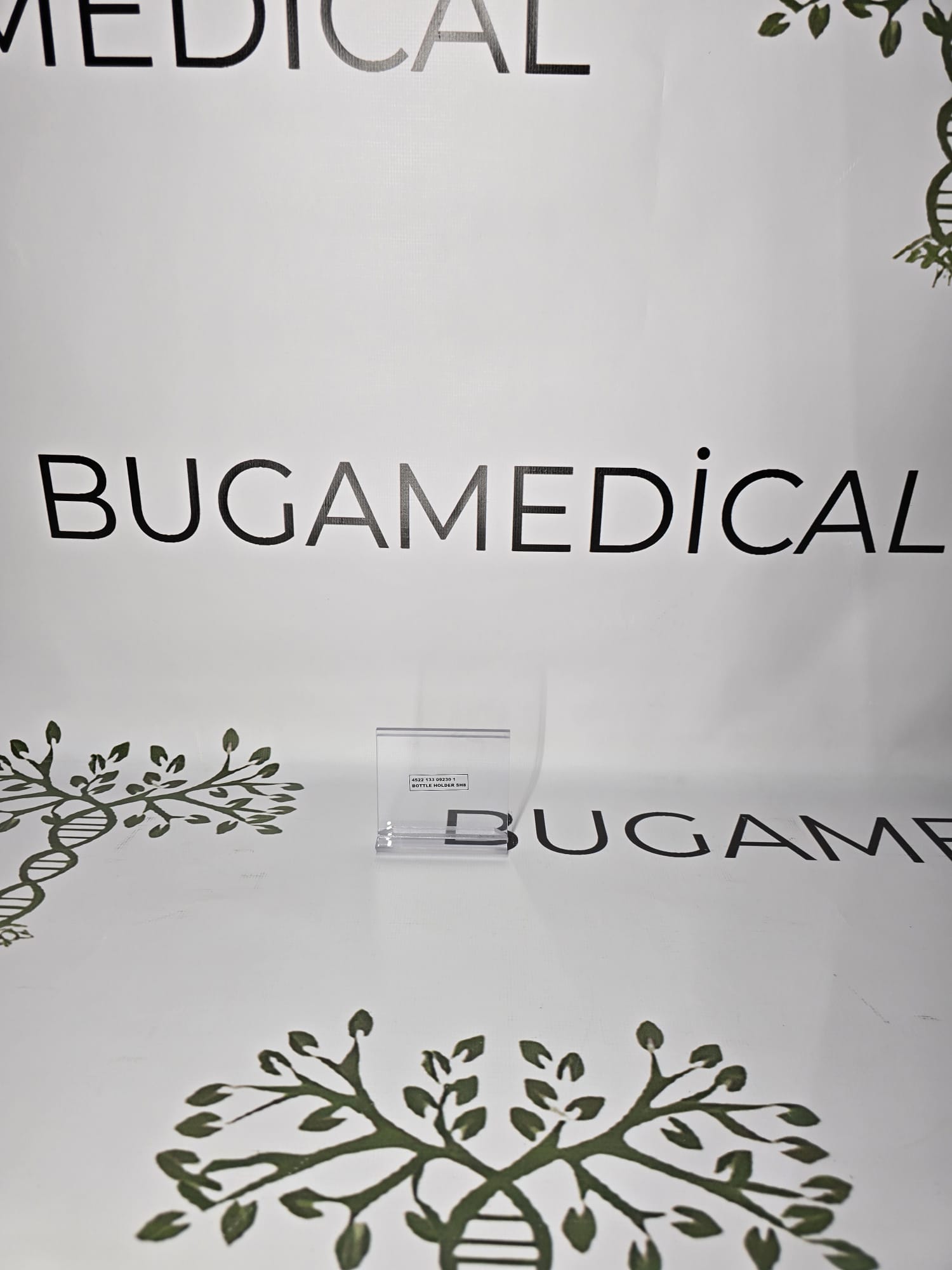 Philips Bottle Holder 452213309230