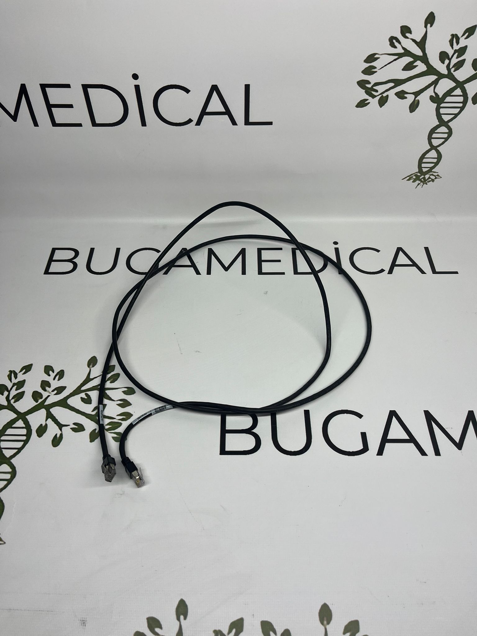 Philips CABLE RE/FE-X2 - RDJ/FDJ-X1 452213317862