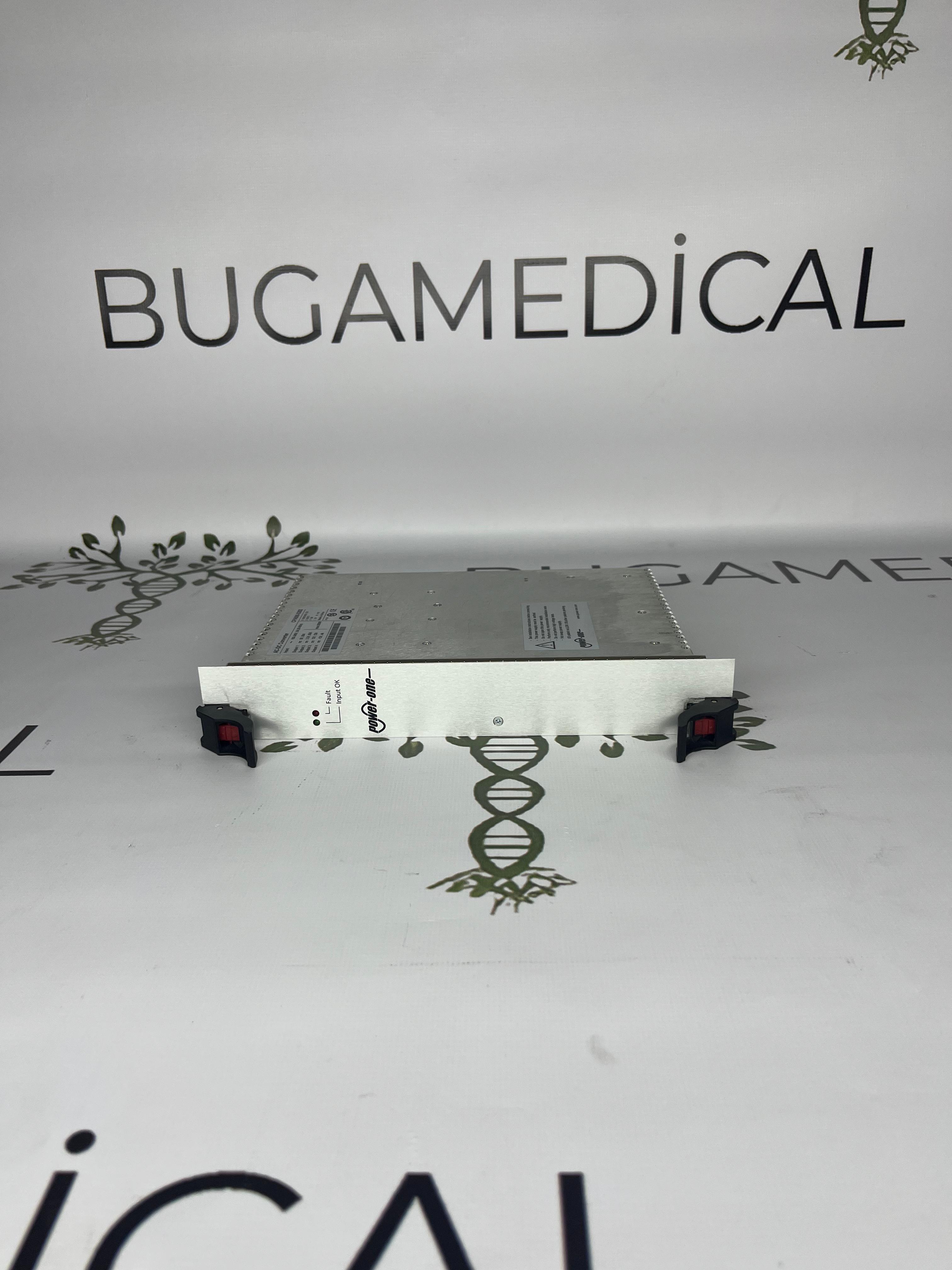 POWER-ONE CPA500-4530G