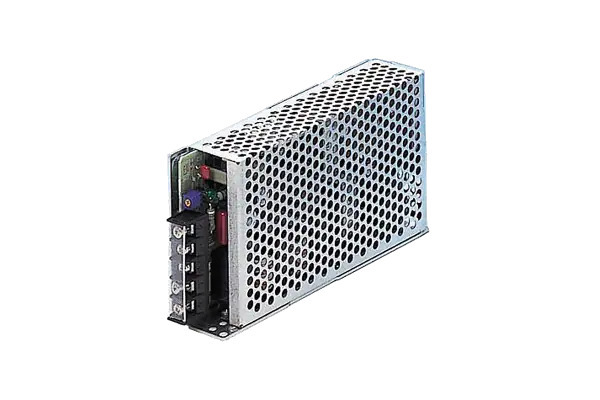 Toshiba Aquillion 64 CT Part AC-DC Power Supplies